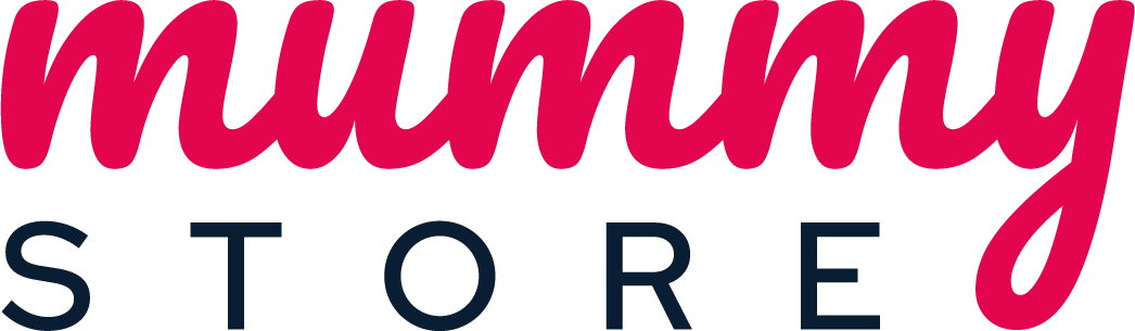Mummy Store