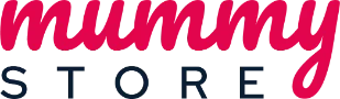 Mummy Store